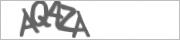 ������ �� �������������� ���������