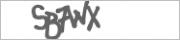 ������ �� �������������� ���������