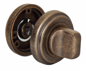 �������� �������������� Morelli MH-WC-CLASSIC OMB (������ ������� ������)