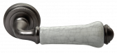 ����� ������� Morelli MH-41-CLASSIC OMS/GR (������ ���.�������/�����)