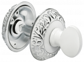�������� �������������� Morelli MH-WC-CLP W/PC (�����/����)