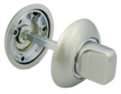 �������� �������������� Morelli MH-WC SN/CP (����� ������/����)