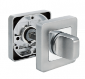 �������� �������������� Morelli MH-WC-S55 SC/CP (���� / ������������ ����)