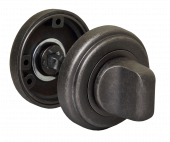 �������� �������������� Morelli MH-WC-CLASSIC OMS (������ ������� �������)