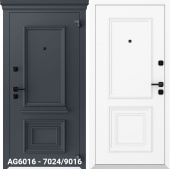 ������� ����� ELARTUM AG6016- 7024/9016 ����� ������