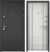 ������� ����� ������ ULTIMATUM MP ׸���� ���� / ��� ����� ������� ��-27�