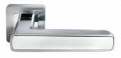 ����� ������� Morelli MH-44 SC/CP-S55 (����/������������ ����)