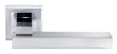����� ������� Morelli MH-37 SC/CP-S (������� ����/����)