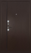 ������� ����� YoDoors-26  1200*2050�� ������ ����� / ������ �����