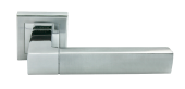 ����� ������� Morelli MH-28 SC/CP-S (������� ����/����)