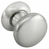 ����� ������� ���������� ������� Morelli MHR-1 SN (����� ������)