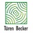 Türen Becker