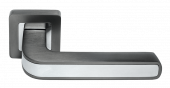 ����� ������� Morelli MH-46 GR/CP-S55 (������/������������ ����)