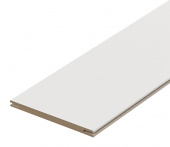 ����� 150�10�2070�� ��������  ��� White ���� ���