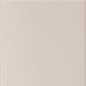 ������� ������ 32�70�2100�� �������� Soft Touch ����� ����