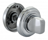 �������� �������������� Morelli MH-WC-CLASSIC PC (����)