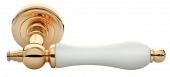 ����� ������� Morelli MH-42-CLASSIC PG/W (������/�����)