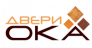 OKA