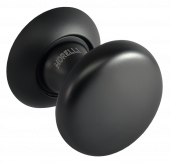 ����� ������� ���������� ������� Morelli MHR-1 BL (������)