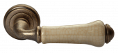 ����� ������� Morelli MH-41-CLASSIC OMB/CH (������ ���.������/�������)