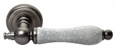 ����� ������� Morelli MH-42-CLASSIC OMS/GR (������ ���.�������/�����)