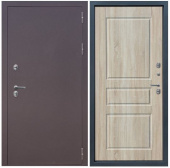������� ����� YoDoors-21  ����� ������ ����� ����/ 10 �� ������������� ������ ���, ��� ������