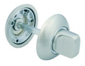 �������� �������������� Morelli MH-WC SC/CP (������� ����/������������ ����)