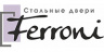 Ferroni