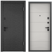 ������� ����� ������ DELTA PRO MP ������ ���� / ��� ������ D6-28