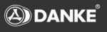 DANKE