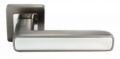 ����� ������� Morelli MH-44 GR/CP-S55 (������/������������ ����)