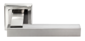 ����� ������� Morelli MH-37 SN/BN-S (����� ������/������ ������)