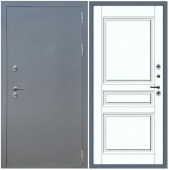 ������� ����� YoDoors-20  ����� ������ ����� ������/ 10 �� ������������� ������ ���, Velluto Bianco