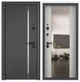 ������� ����� ������ ULTIMATUM PRO ������ ������� SP-5N / ��� ������ ���_�� RL_RL
