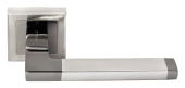 ����� ������� Morelli MH-35 SN/BN-S (����� ������/������ ������)