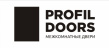 PROFIL DOORS