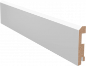 ������� ������� - White ���� ���