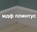 ������� ���