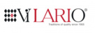 Vilario