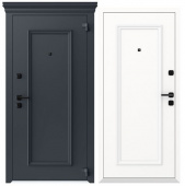 ������� ����� ELARTUM AG6003- 7024/9016 ����� ������