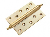 ����� ������ �������� ��������� MB 120X80X3.5 SG R C (� �������) ������� ������