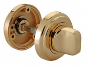 �������� �������������� Morelli MH-WC-CLASSIC PG (������)
