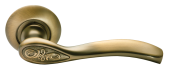 ����� ������� Morelli MH-36 COF (����)