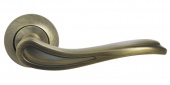 ����� ������� Morelli MH-26 MAB/AB (������� �������� ������)