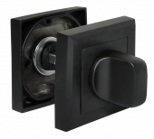 �������� �������������� Morelli MH-WC-S BL (������)