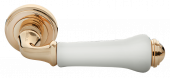 ����� ������� Morelli MH-41-CLASSIC PG/W (������/�����)