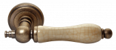����� ������� Morelli MH-42-CLASSIC OMB/CH (������ ���.������/�������)