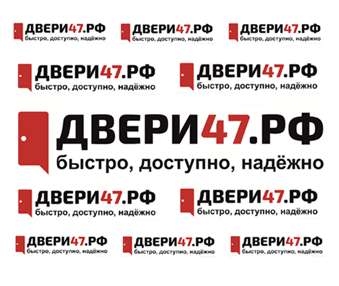 � ��������