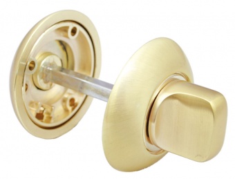 �������� �������������� Morelli MH-WC SG/GP (������� ������)