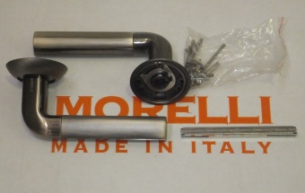 ����� ������� Morelli MH-11 MAB/AB (������� �������� ������)